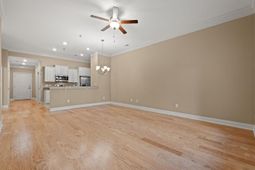 144 Puffin Dr. photo 4