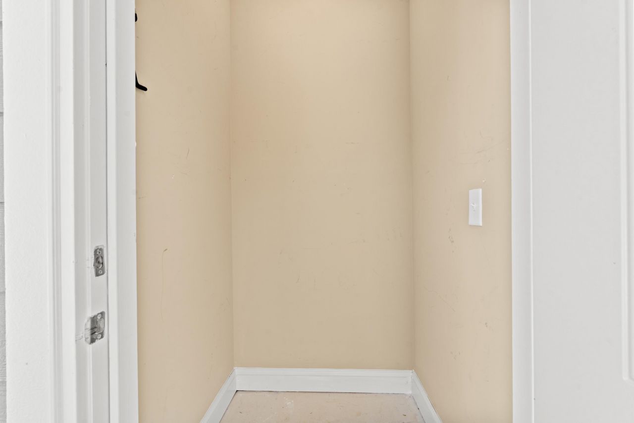 144 Puffin Dr. Photo 30