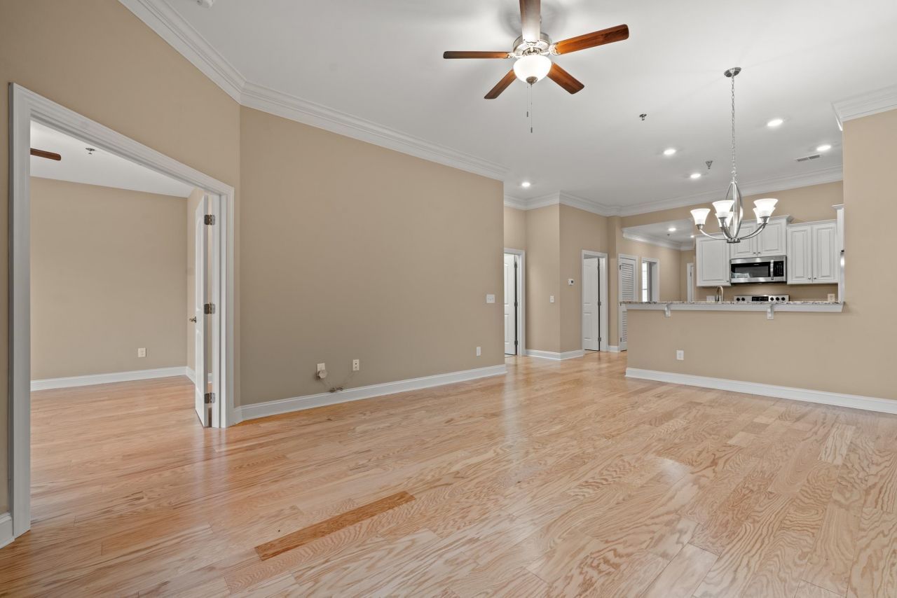 144 Puffin Dr. Photo 4