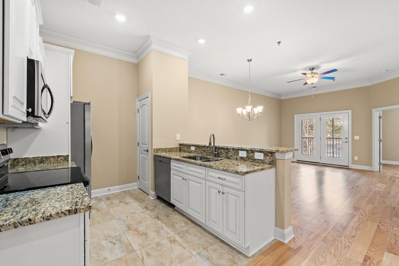 144 Puffin Dr. Photo 6