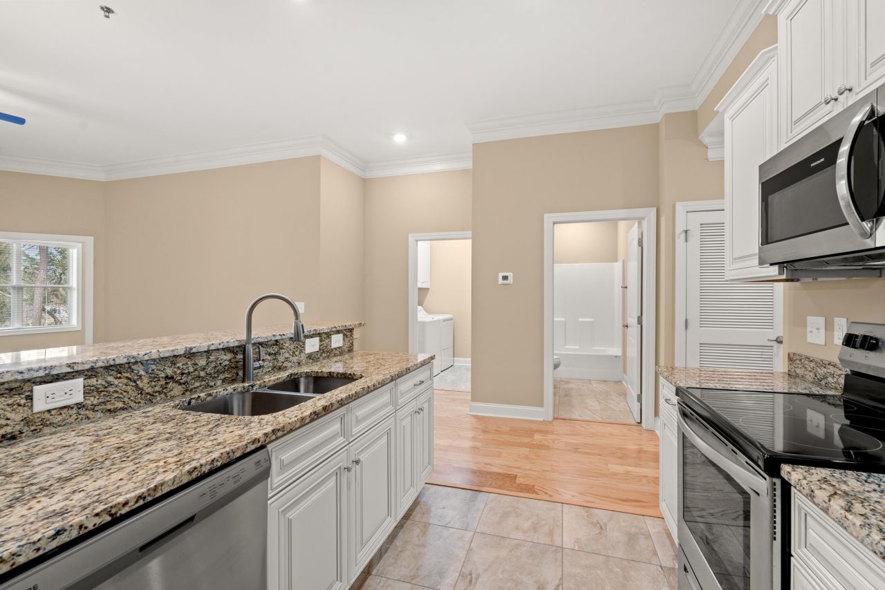 144 Puffin Dr. Photo 7