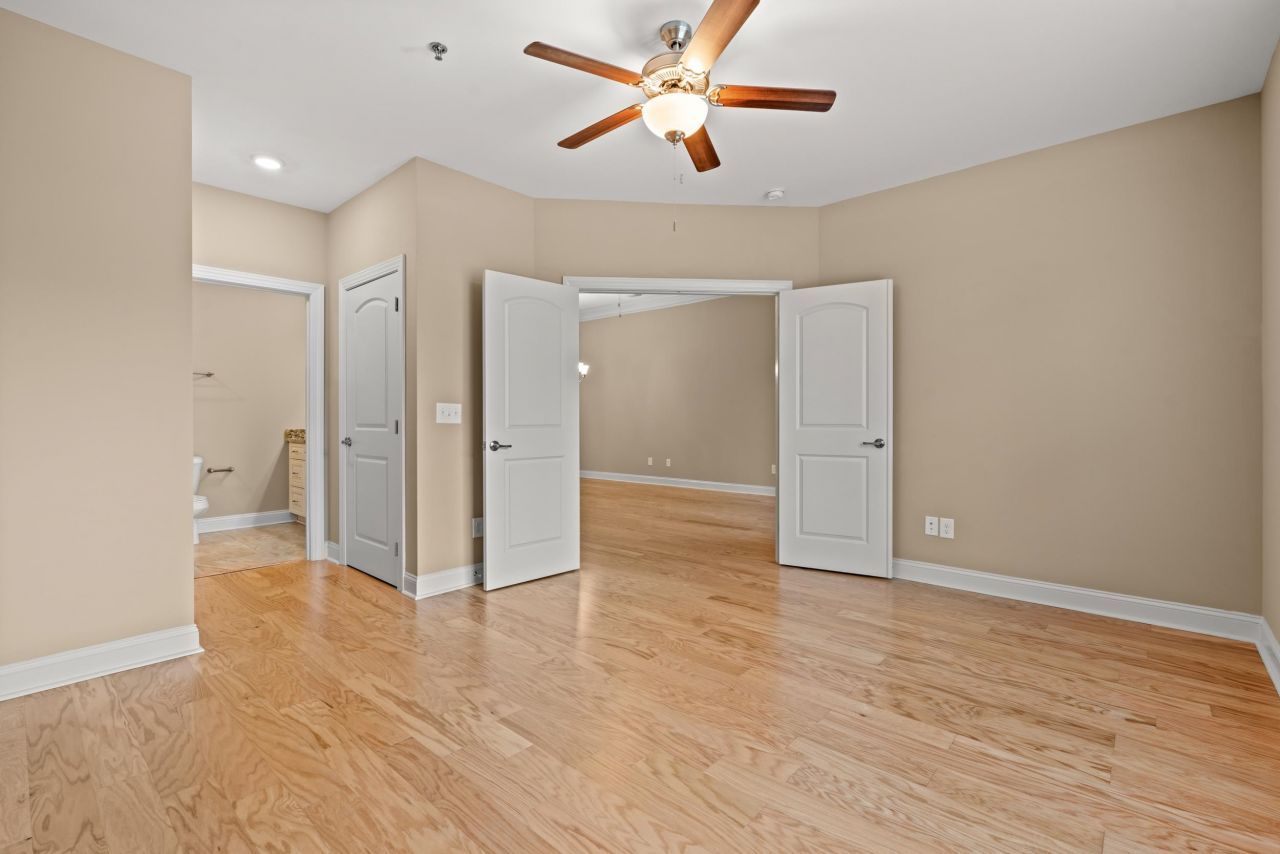 144 Puffin Dr. Photo 8