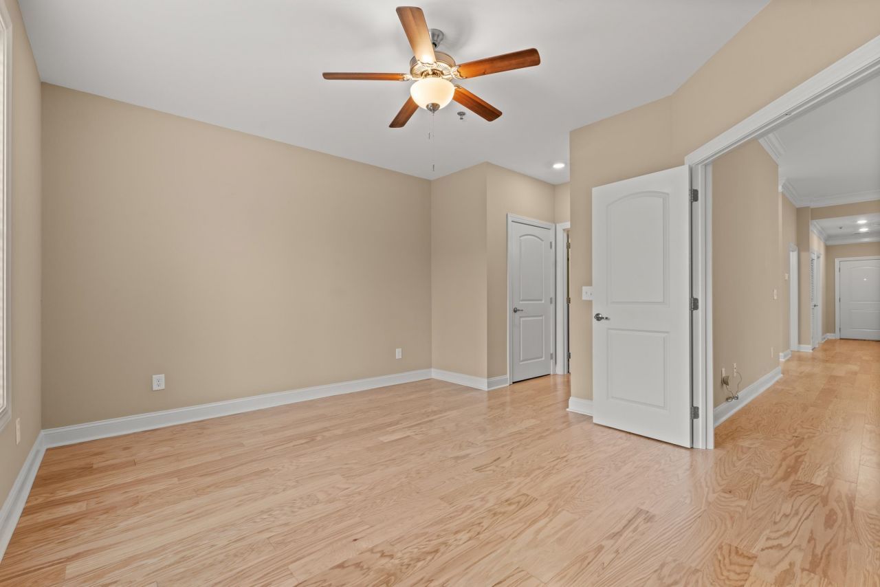 144 Puffin Dr. Photo 9