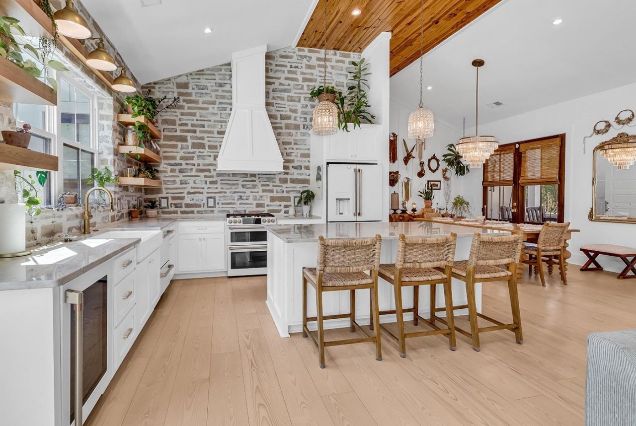 1282 Kings River Rd. Photo 16