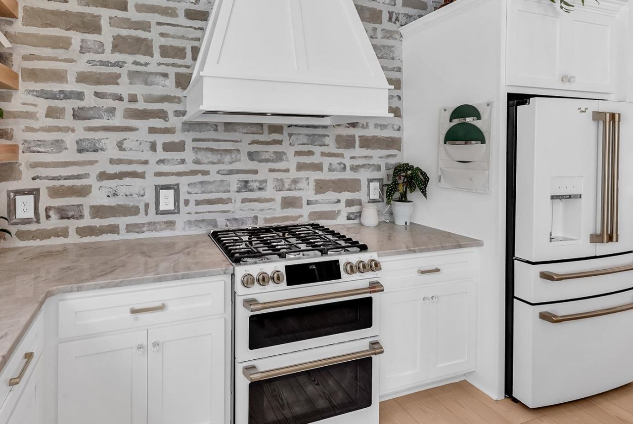 1282 Kings River Rd. Photo 18