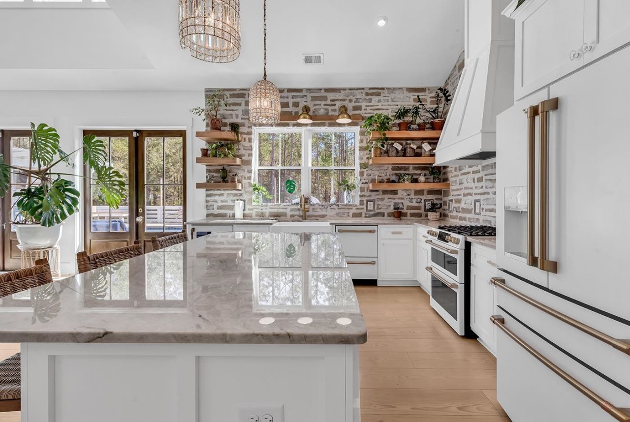 1282 Kings River Rd. Photo 19