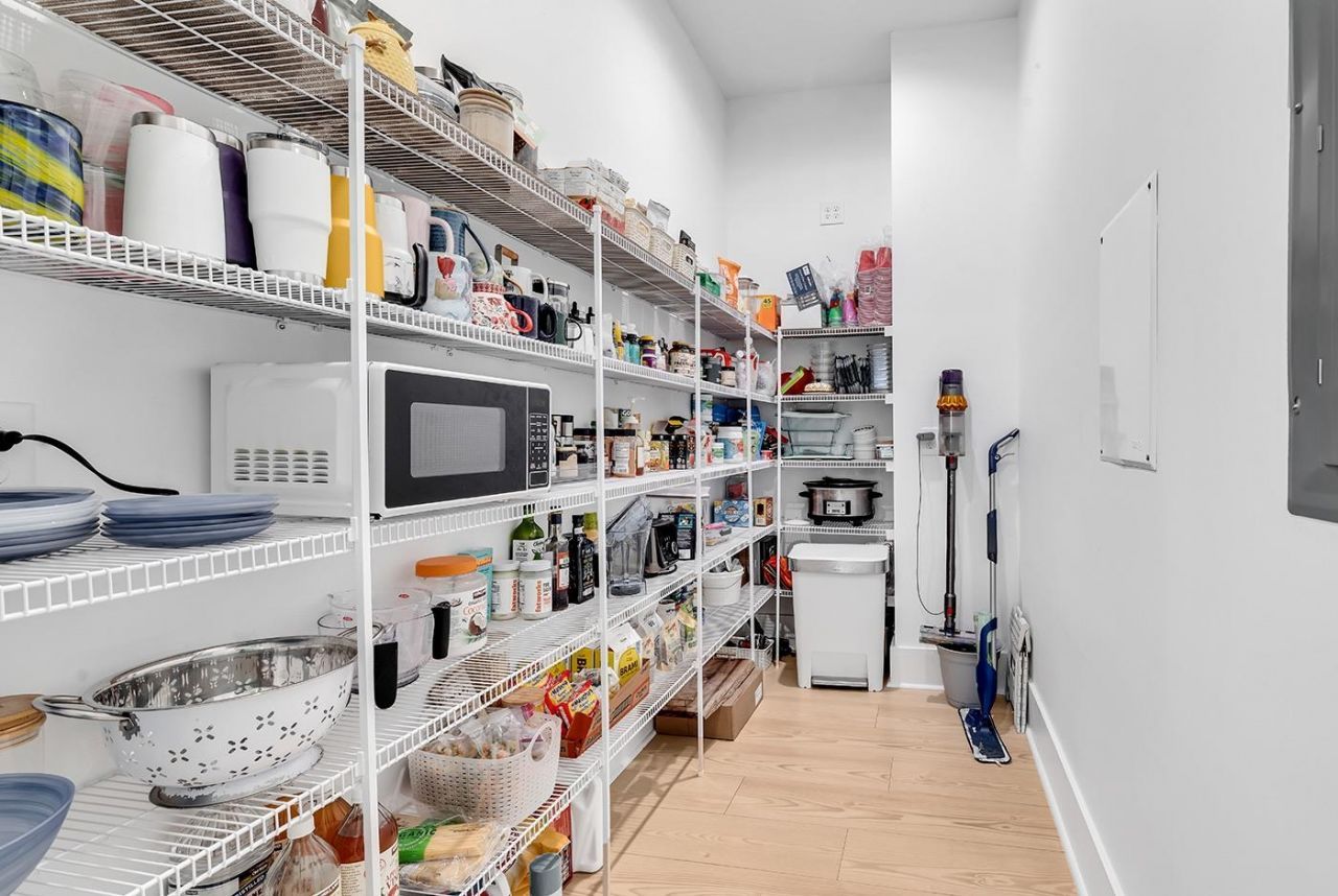 1282 Kings River Rd. Photo 22