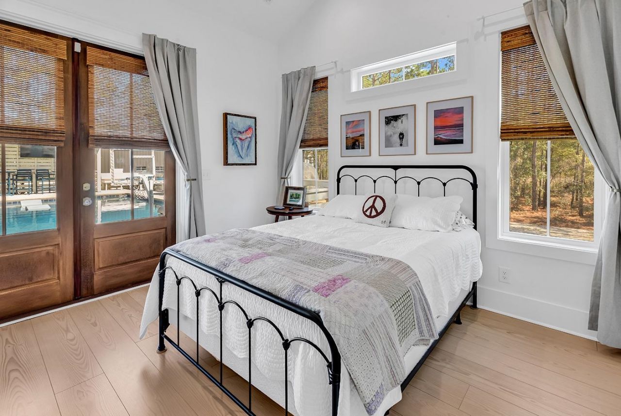 1282 Kings River Rd. Photo 23