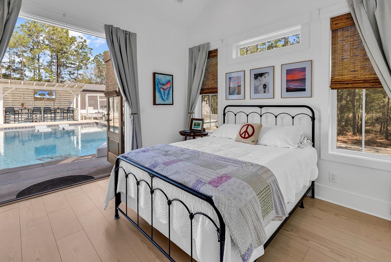 1282 Kings River Rd. Photo 24