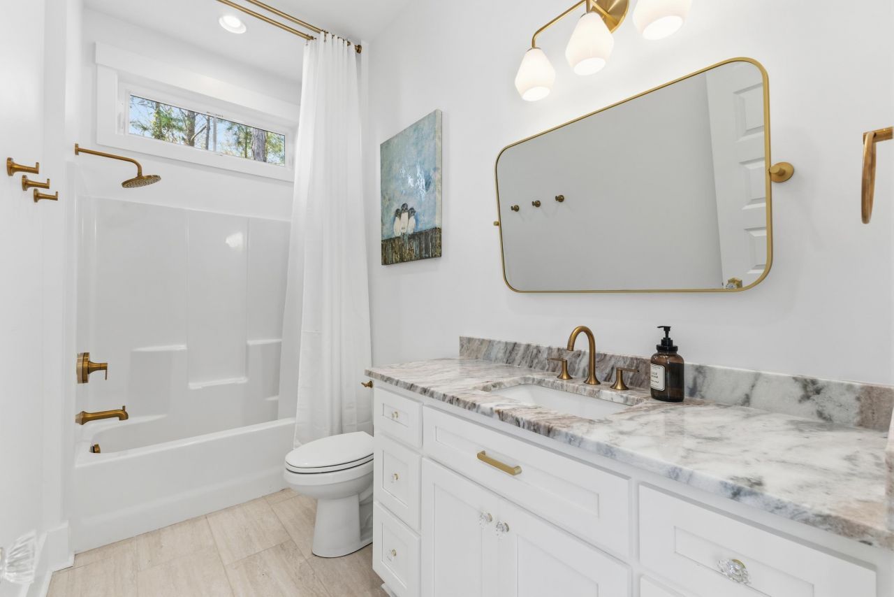 1282 Kings River Rd. Photo 25