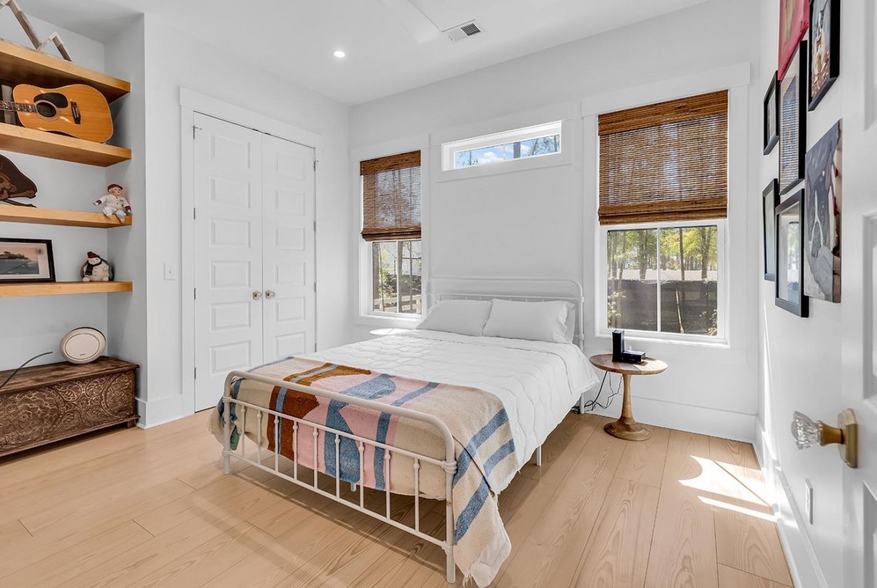 1282 Kings River Rd. Photo 26