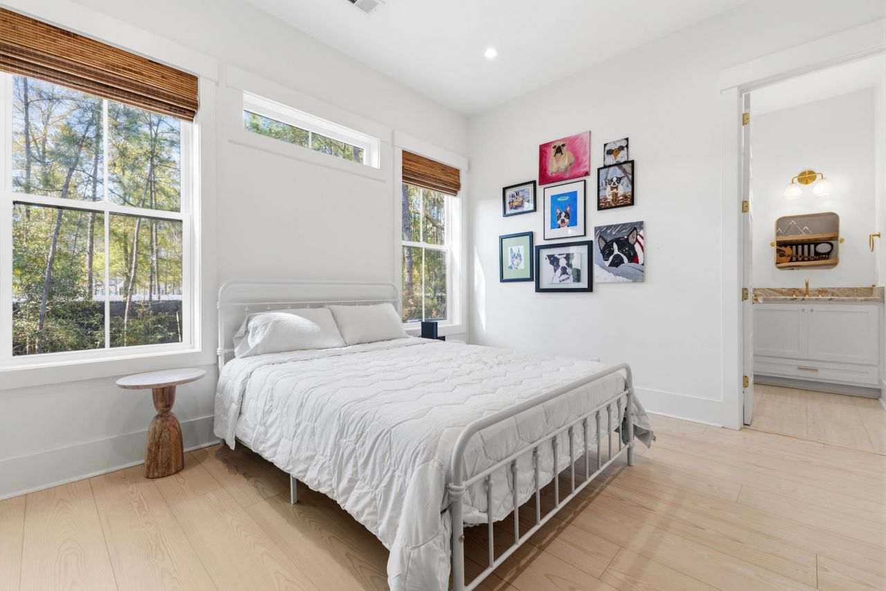 1282 Kings River Rd. Photo 27