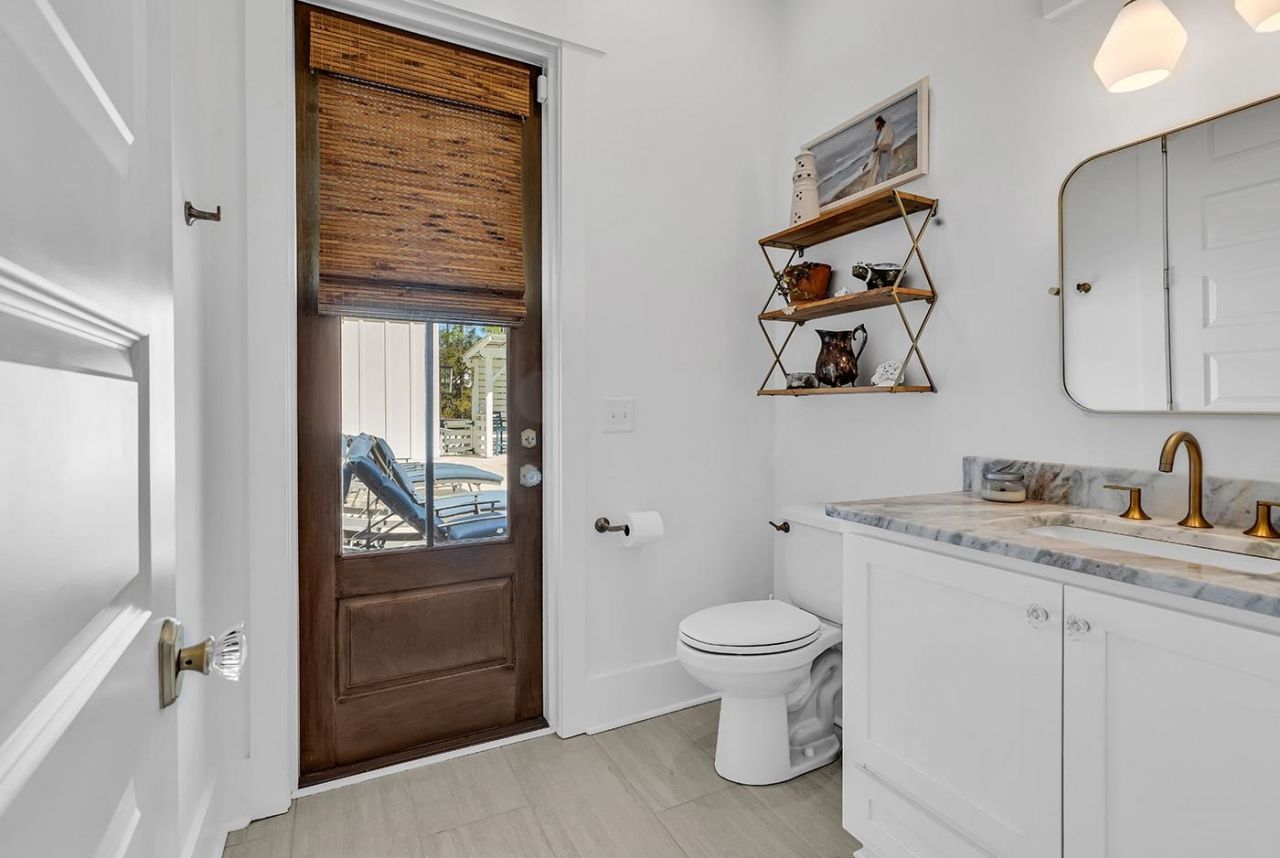 1282 Kings River Rd. Photo 28