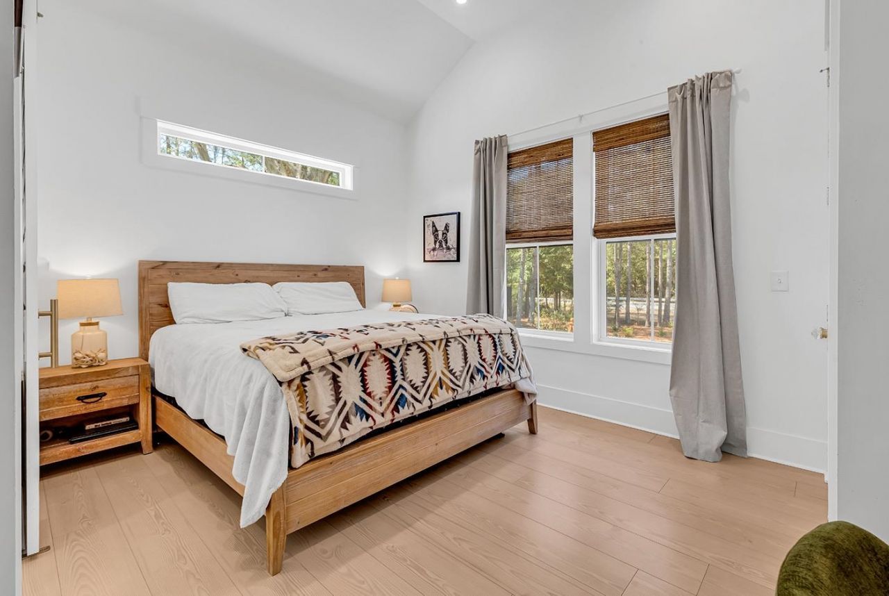 1282 Kings River Rd. Photo 29