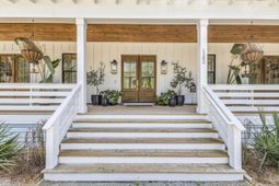 1282 Kings River Rd. photo 4