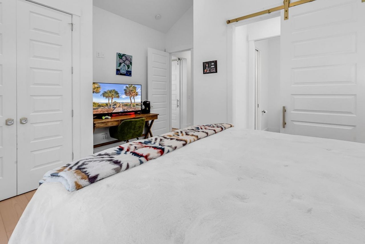 1282 Kings River Rd. Photo 30