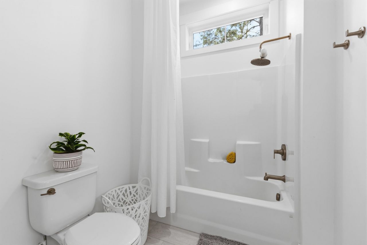 1282 Kings River Rd. Photo 31