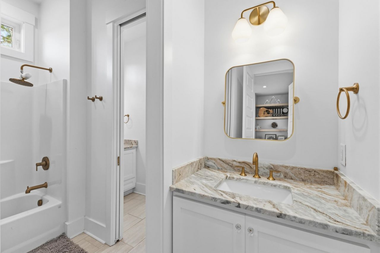 1282 Kings River Rd. Photo 32