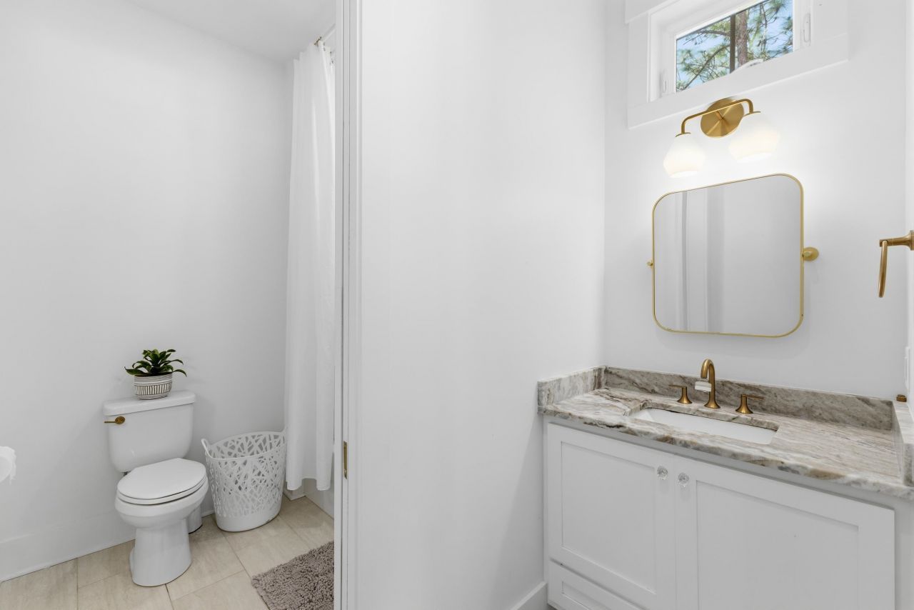 1282 Kings River Rd. Photo 33