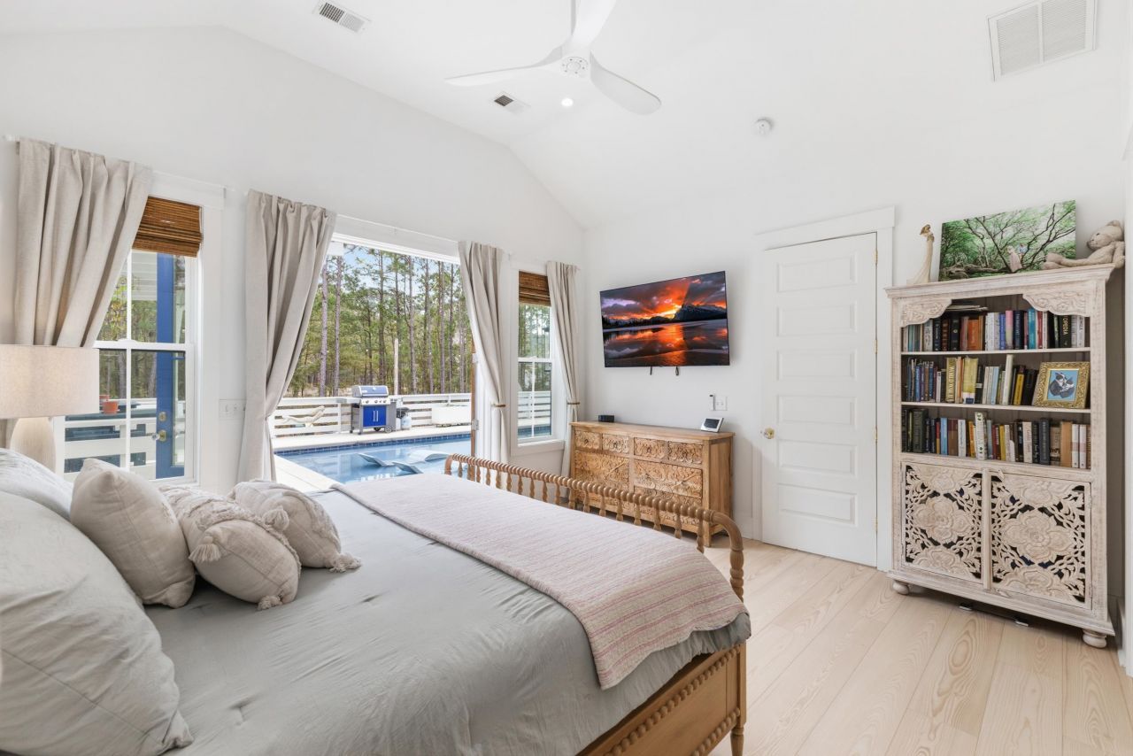 1282 Kings River Rd. Photo 34