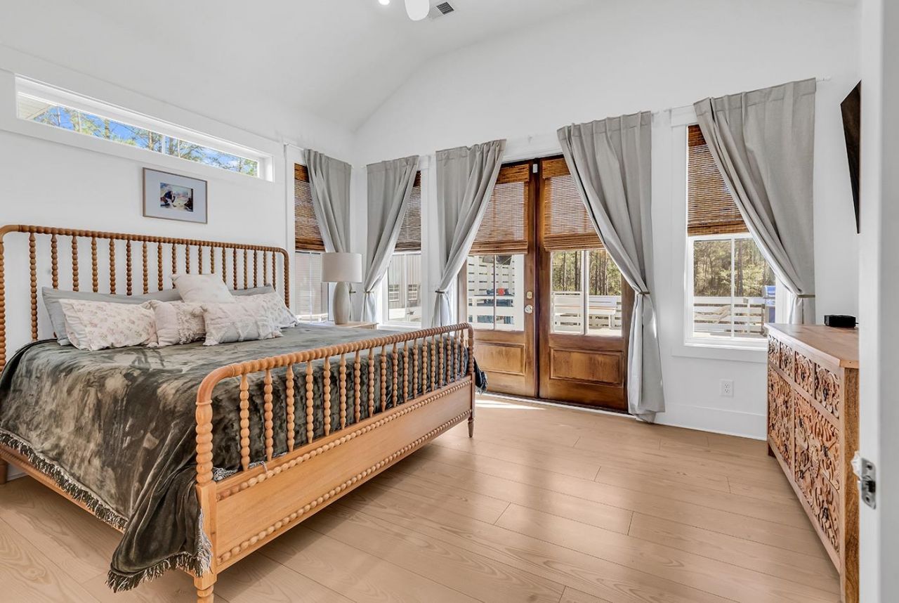 1282 Kings River Rd. Photo 35