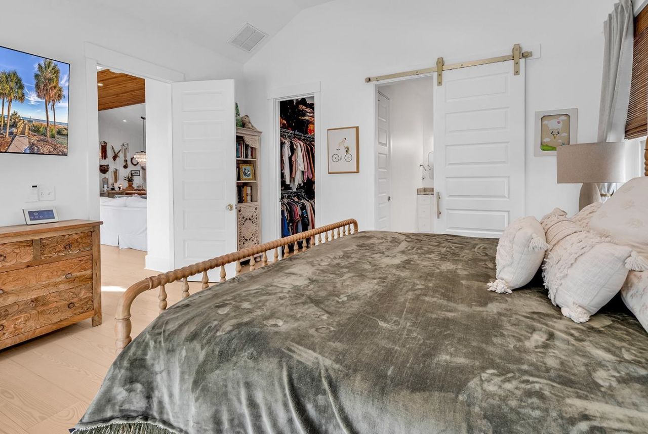 1282 Kings River Rd. Photo 36