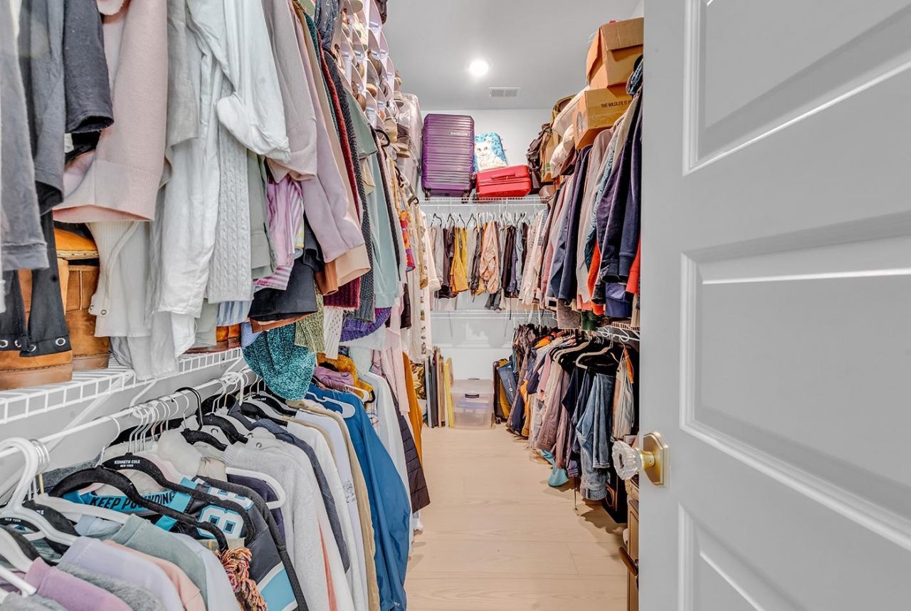 1282 Kings River Rd. Photo 37