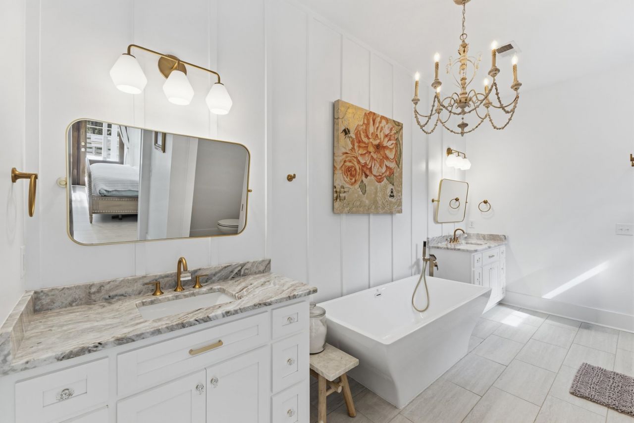 1282 Kings River Rd. Photo 39