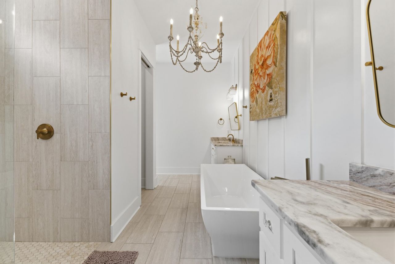 1282 Kings River Rd. Photo 40