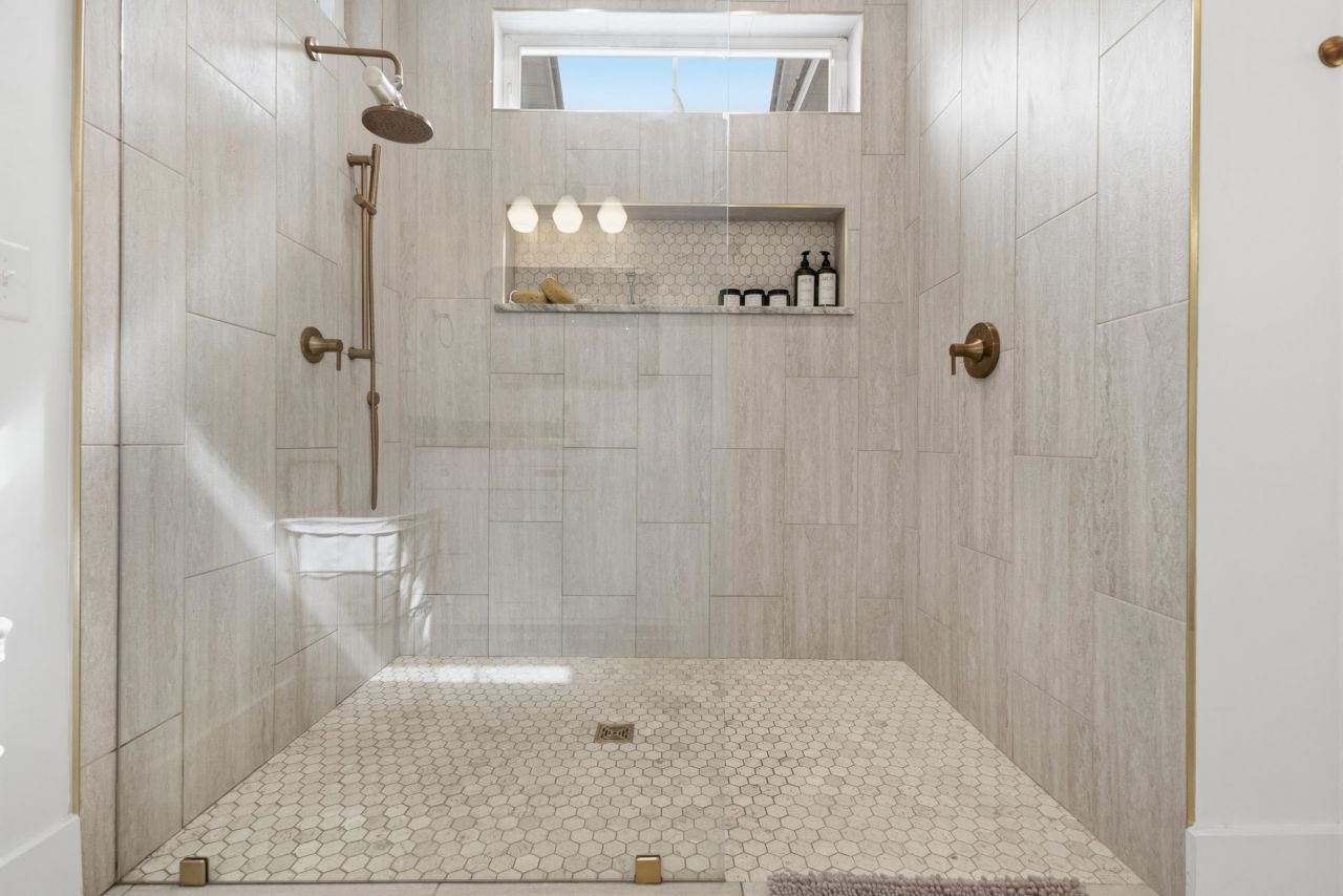 1282 Kings River Rd. Photo 41