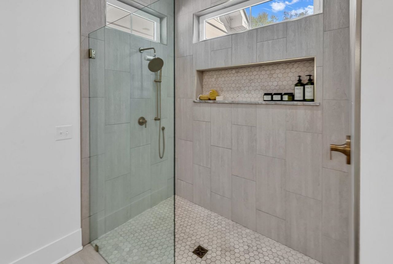 1282 Kings River Rd. Photo 42