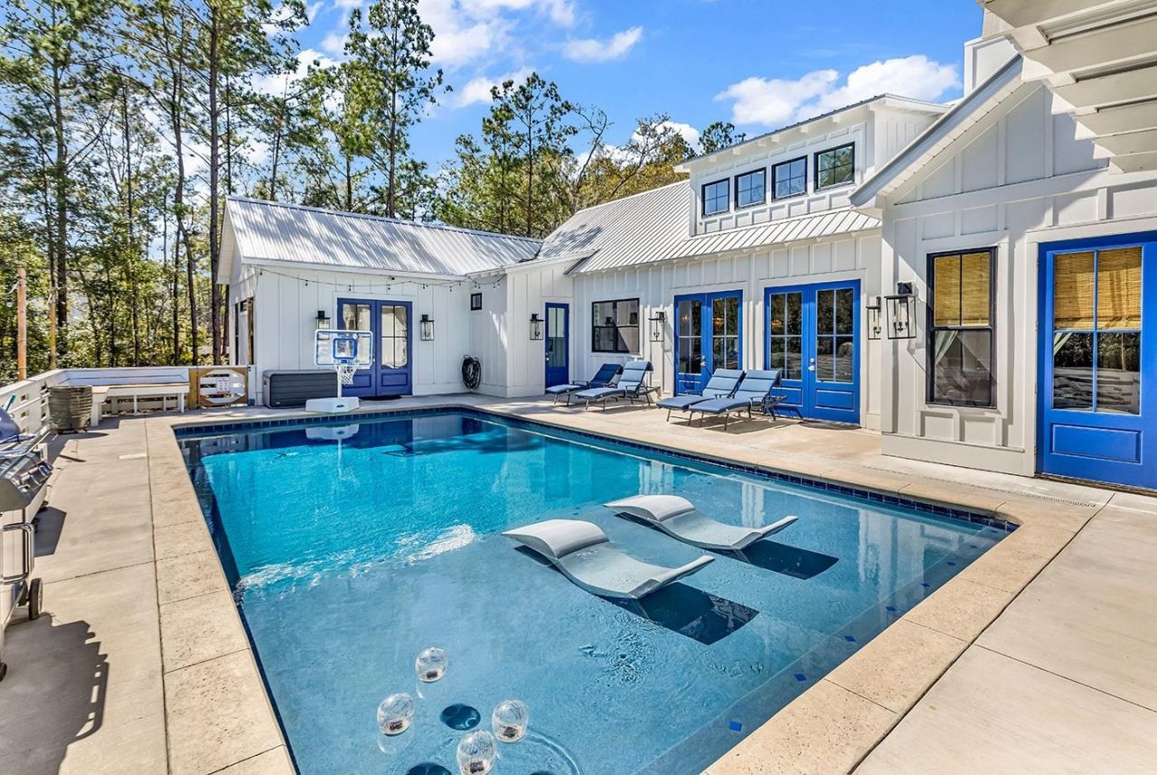 1282 Kings River Rd. Photo 43