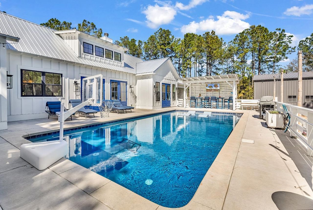 1282 Kings River Rd. Photo 44