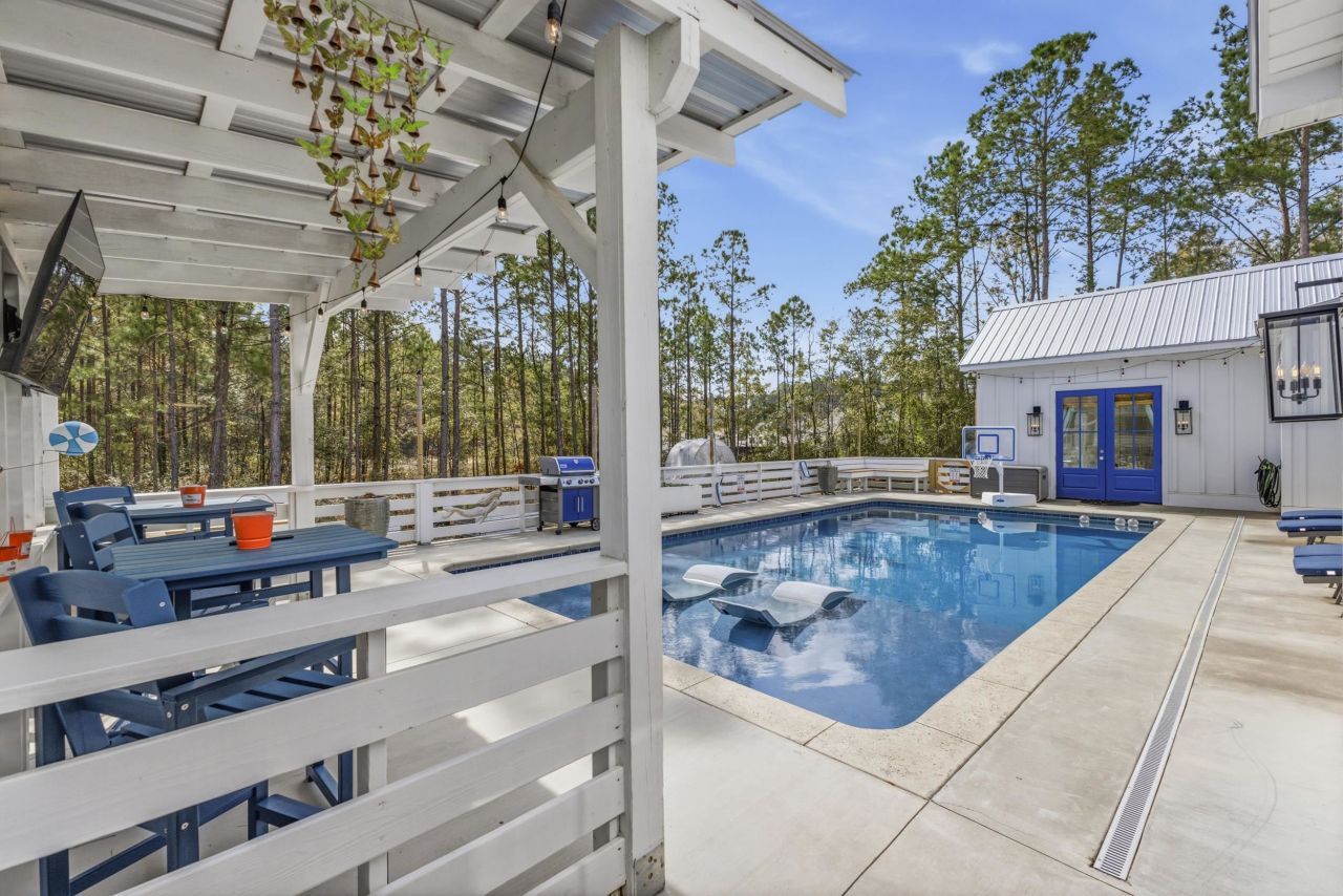 1282 Kings River Rd. Photo 45