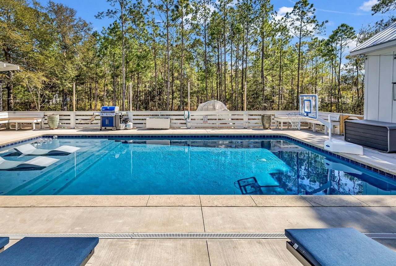 1282 Kings River Rd. Photo 46