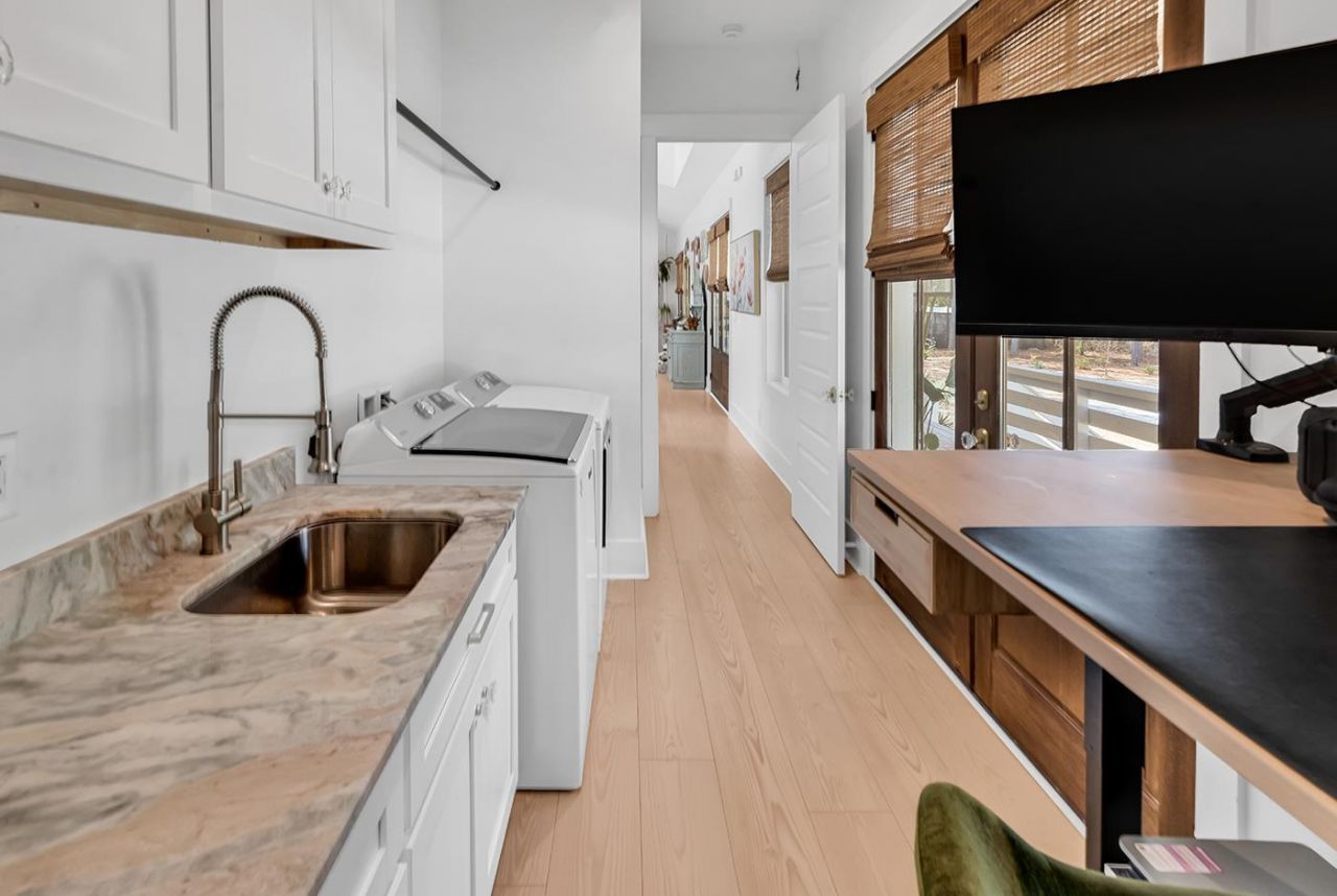 1282 Kings River Rd. Photo 48