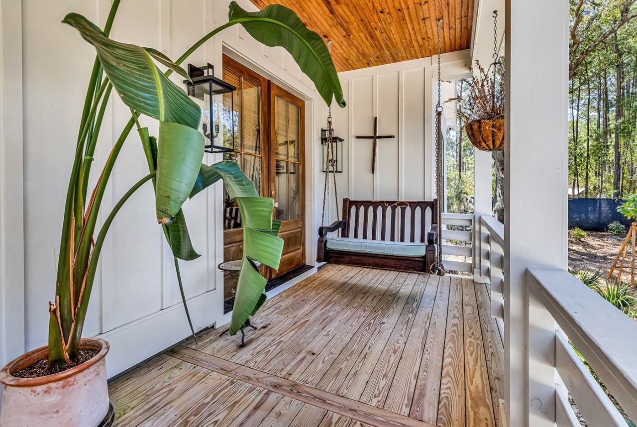 1282 Kings River Rd. Photo 5