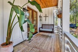 1282 Kings River Rd. photo 4