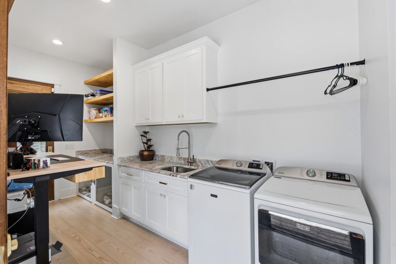 1282 Kings River Rd. Photo 50