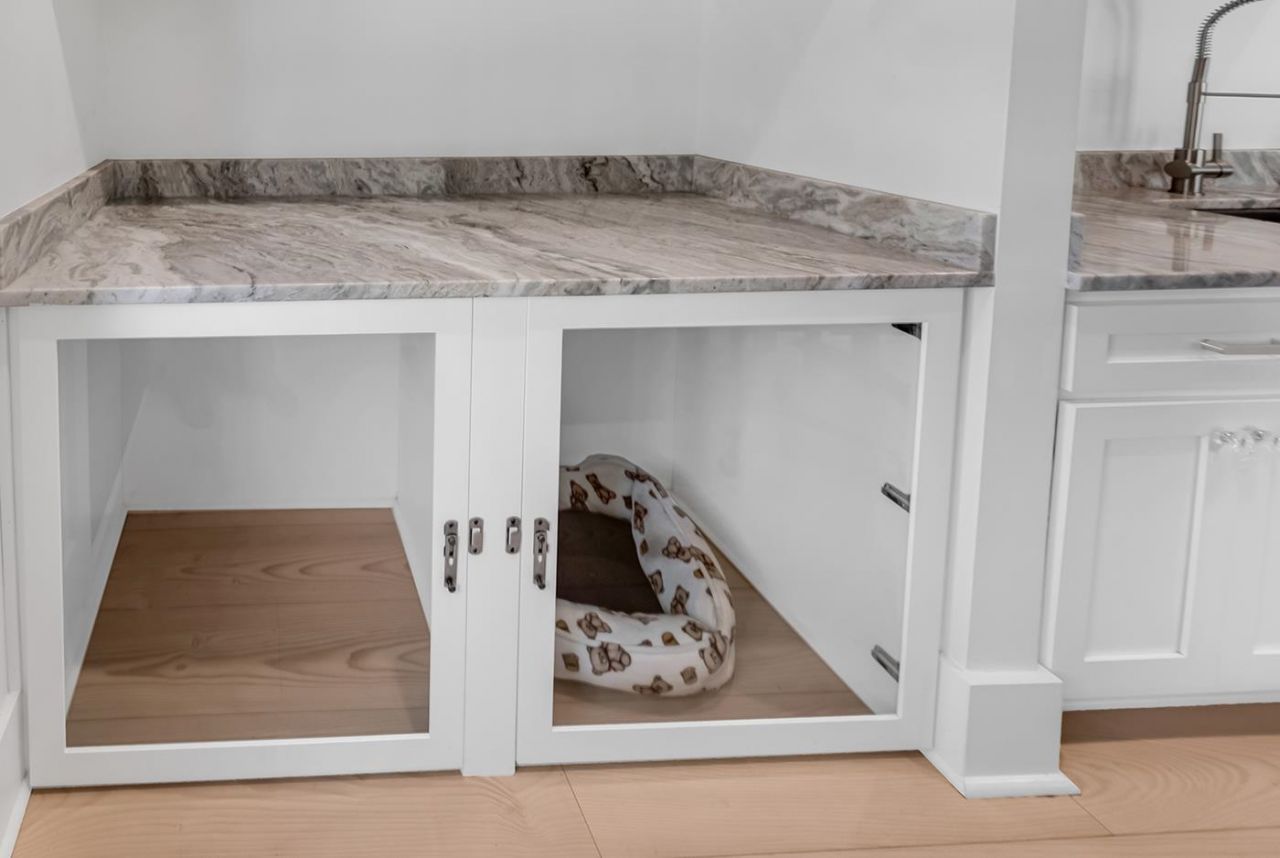 1282 Kings River Rd. Photo 51