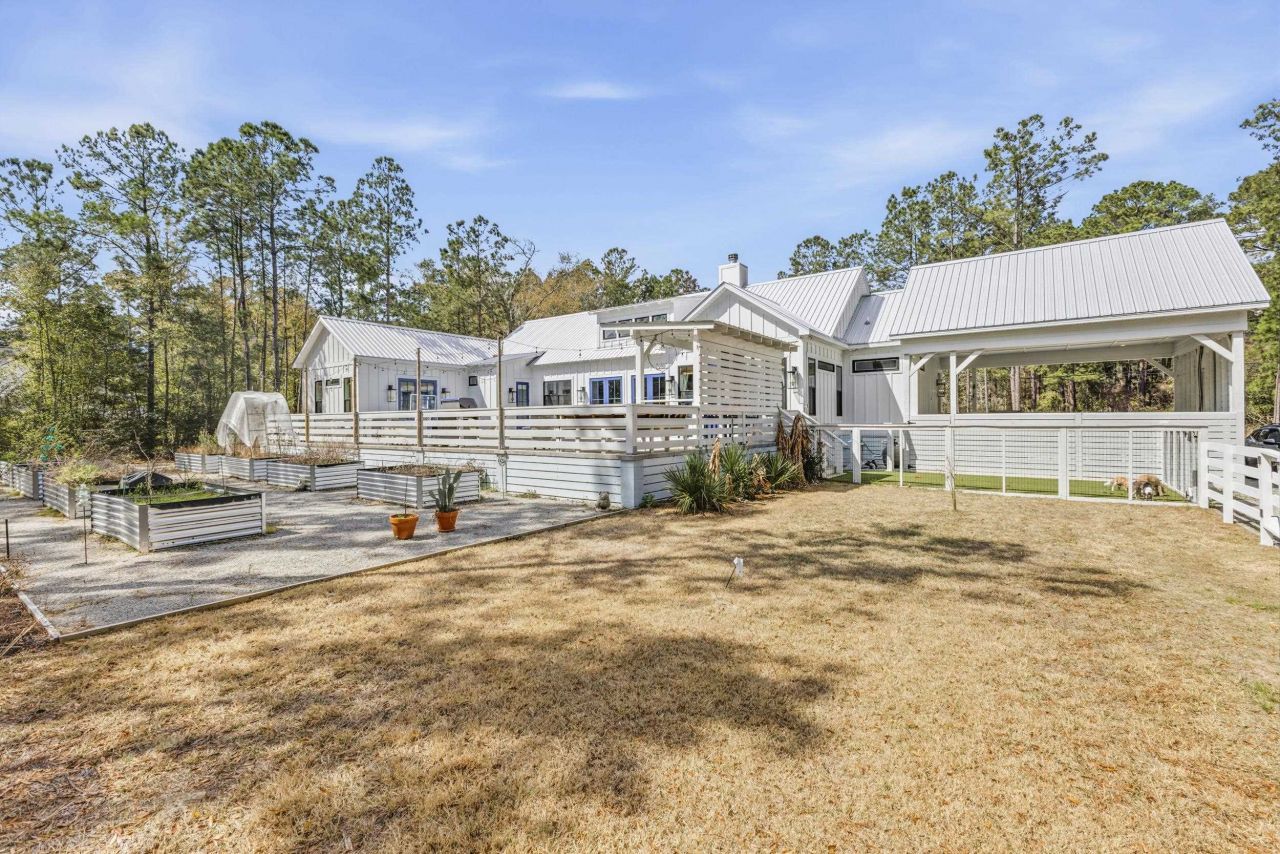 1282 Kings River Rd. Photo 52