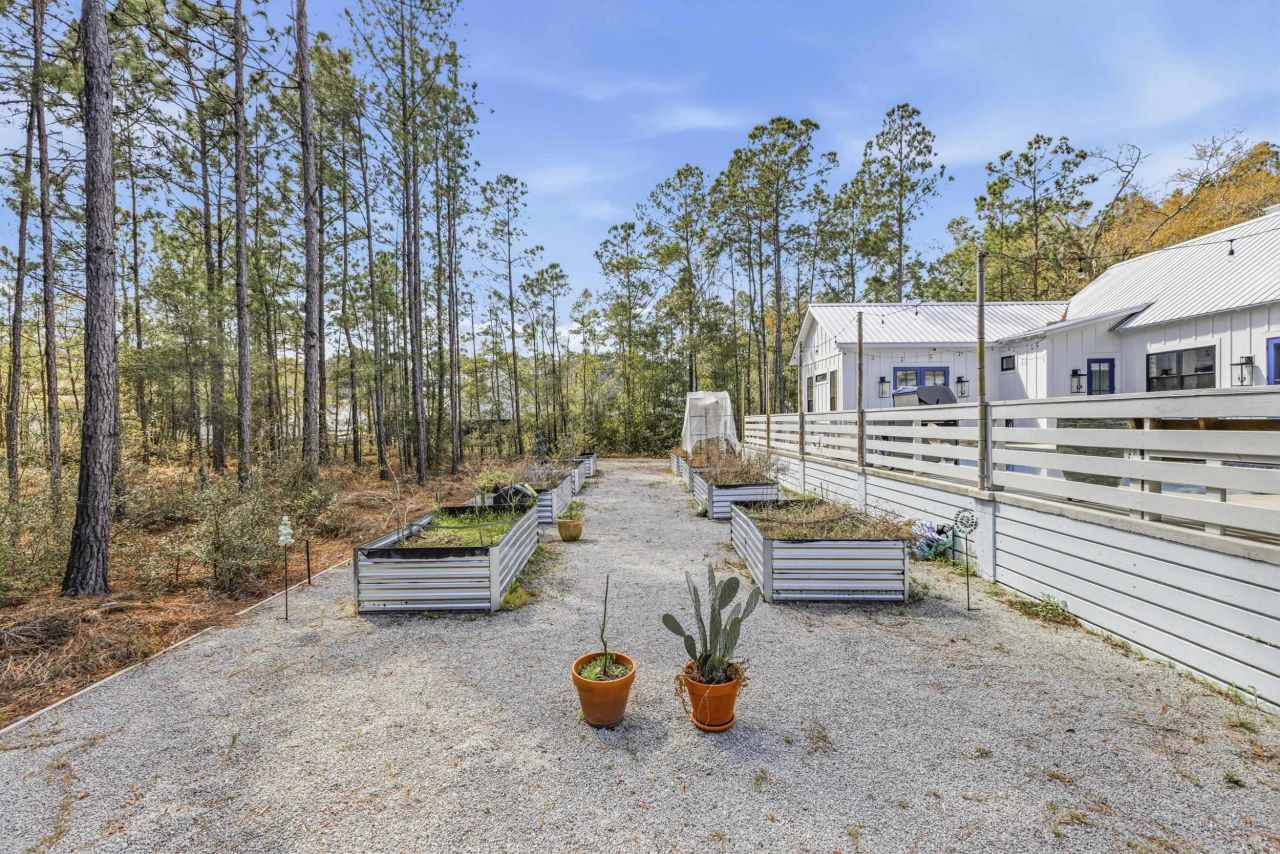 1282 Kings River Rd. Photo 54