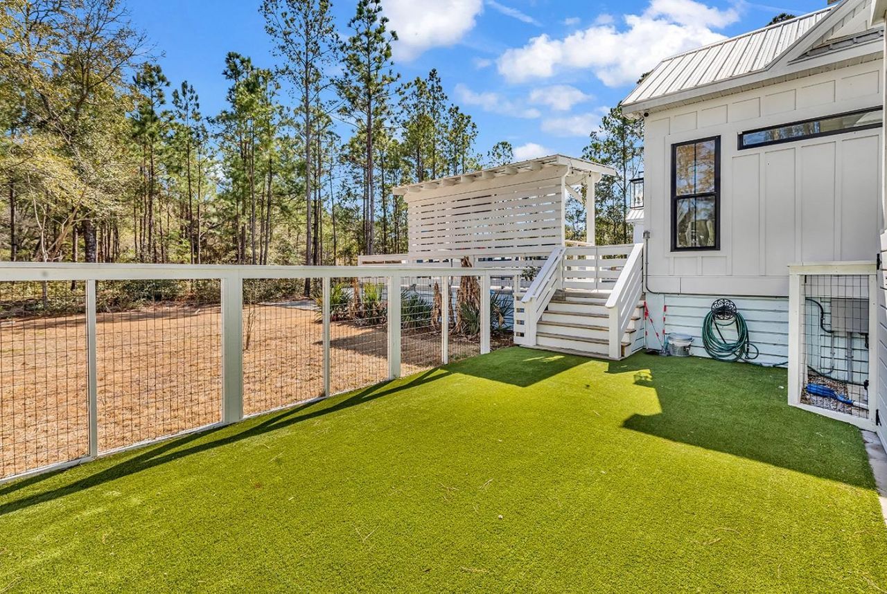 1282 Kings River Rd. Photo 55