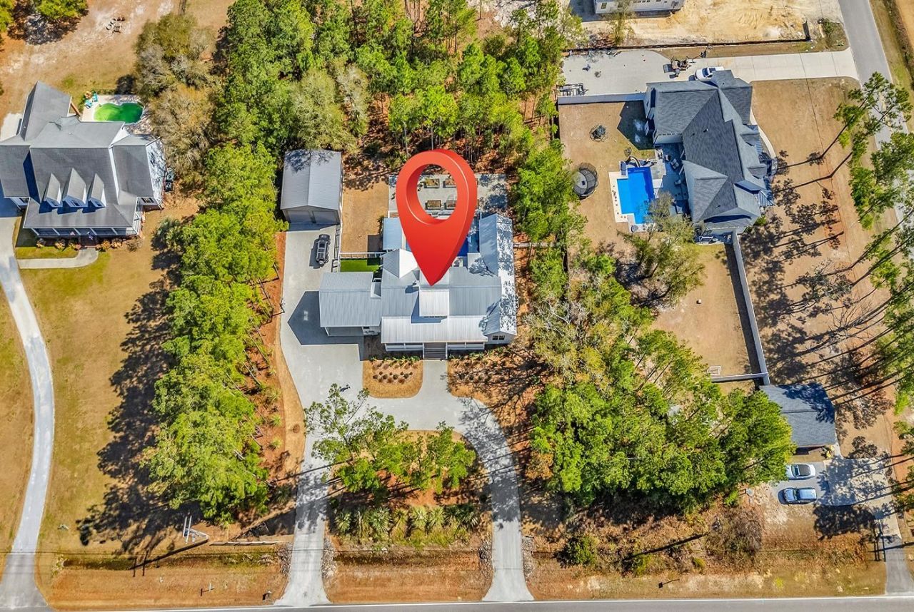 1282 Kings River Rd. Photo 61