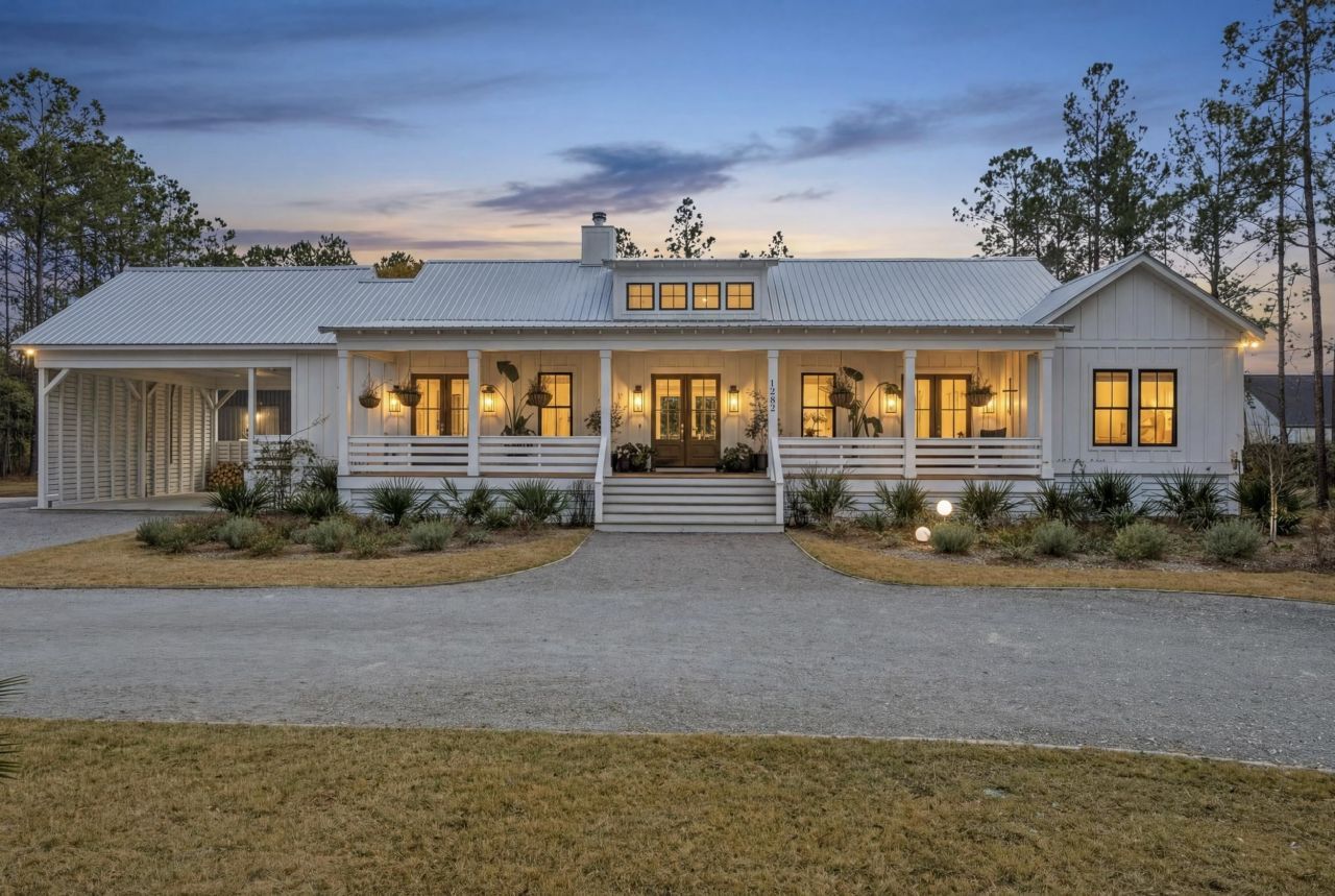 1282 Kings River Rd. Photo 62