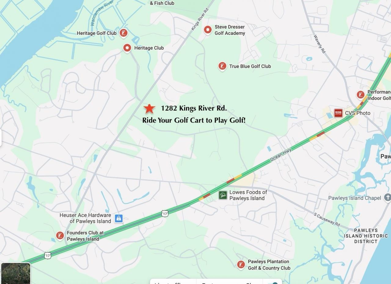 1282 Kings River Rd. Photo 64