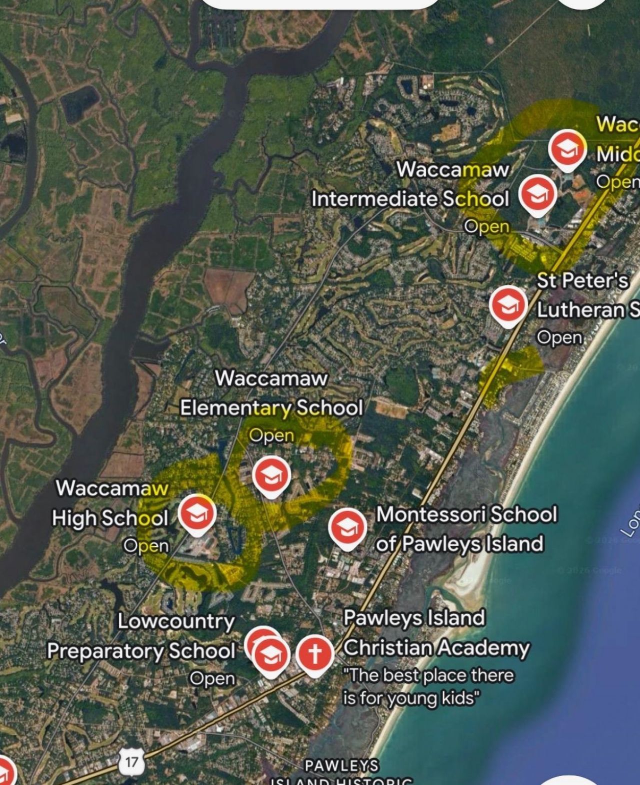 1282 Kings River Rd. Photo 65