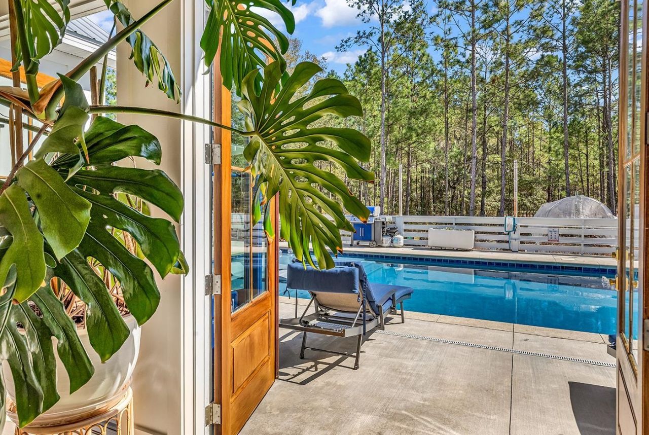 1282 Kings River Rd. Photo 7