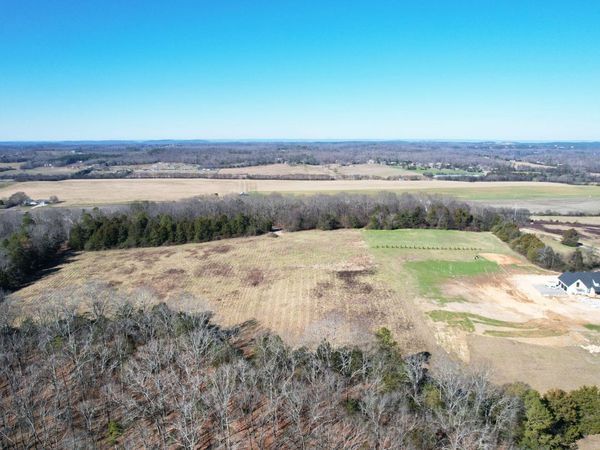 Lot 12 Keystone Drive, Cleveland, TN 37312