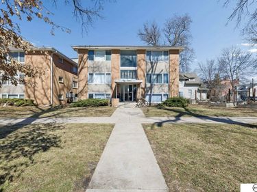 1336 D Street , Lincoln, NE 68502